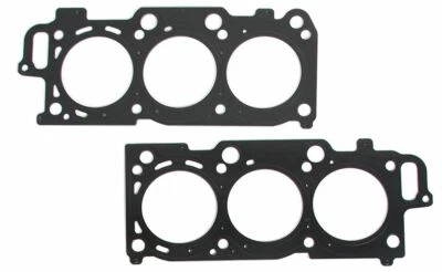 04-10 TOYOTA HIGHLANDER SOLARA 3.3L 3MZFE 24V DOHC ПРОКЛАДКИ ГОЛОВКИ ДВИГАТЕЛЯ (L/R) - Изображение 1 из 2