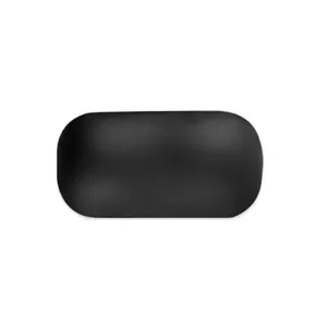 Soft Silicone Wrist Pad Mice Wrist Rest Ergonomic Silicone Wrist H8L1 - Picture 1 of 7