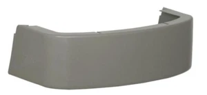 Delantal de caña Elkay LKAPREZL Fuente para beber Cumplimiento ADA Gris ¡Nuevo!! - Imagen 1 de 5