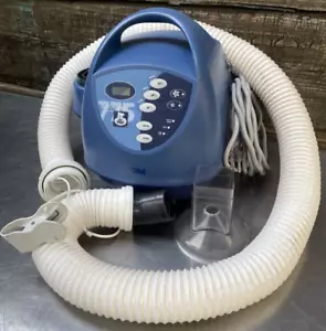 Unidad de calentamiento Bair Hugger 775 con manguera - Imagen 1 de 8