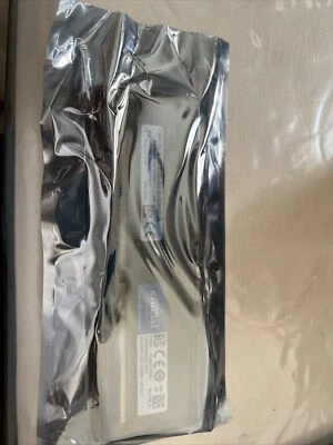 Crucial 16GB(2 x 8GB) DDR4 2400MHz RDIMM PC4-19200 REG 288-Pin CL17 Memory  1.2V - Image 1 of 3