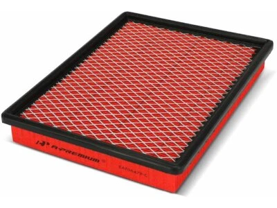 Filtro de aire para motor Buick LeSabre 1992-2005 APR 56826VNZH 2002 1993 1994 1995 Foto 1 de 2