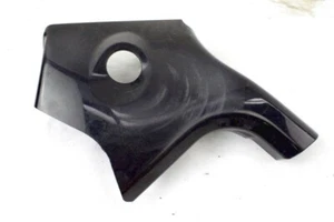 Suzuki Intruder VL 800 4735041F20019 Cover Frame Right 09 - 17 - Picture 1 of 3