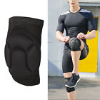 Sports Knee Brace Pads Protective Breathable Prevent Slip Collision