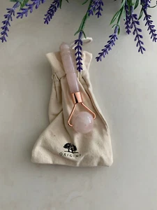 Nagelneue Origins Gesicht Steinroller  - Bild 1 von 3