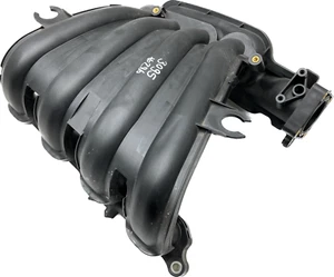 Inlet Manifold Suction HR16DE 1,6 Litre Nissan NV200 Note Micra Qashqai Original - Picture 1 of 5