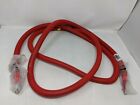 Heavy Duty Semi Truck Battery Cable Paccar Pn92-6030-30170360 Approx. 11' 9"