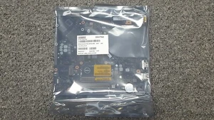 XV7N5 Dell Inspiron 5566 5468 Intel i3-6006U 2.0GHz BAL60 LA-D871P Motherboard - Picture 1 of 4