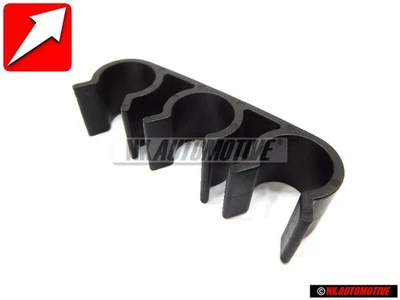 VW Original Support - 048133689E - Photo 1/4