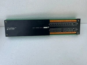 Unidad de atenuación de luz Soren T. Lyngso 600611010 V01 - Imagen 1 de 4