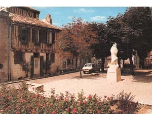 24-BERGERAC-N�C4100-D/0329 - Imagen 1 de 2