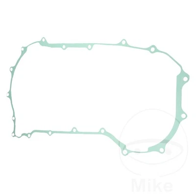 Junta de cubierta de embrague Athena para Suzuki VZ 1600 M1600 Marauder Foto 1 de 4