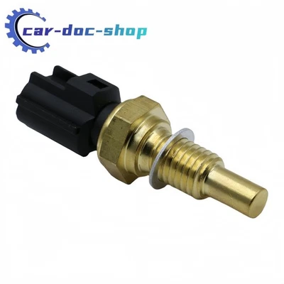 Fits Ford  Lincoln Mercury 8L3Z6G004A Engine Cylinder Head Temperature Sensor - Image 1 of 4