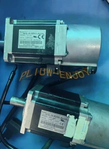 Nuevo vidrio digitalizador panel pantalla táctil ANCEL X7 10,1 pulgadas *tlp - Imagen 1 de 1