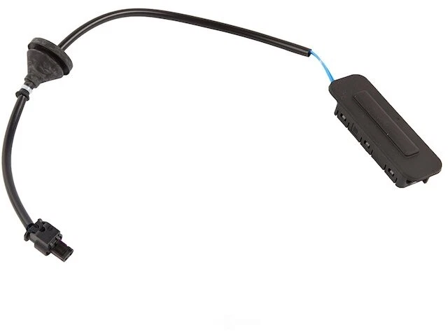 Interruptor de liberação Liftgate AC Delco 82YMZP55 para Cadillac Escalade ESV 2015 2020 - Imagem 1 de 1