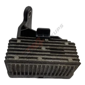 2018 Ford Ranger Wildtrak 3.2L Glow Plug Module 2016-2019 AB39-12B681-AB - Picture 1 of 7