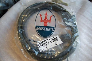 Schlauch WischWasch Maserati 4200 - headlight washer pipe - ET Nr 66371900 - Bild 1 von 1
