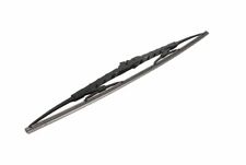 BOSCH WIPERS 3 397 018 964 Wiper Blade OE REPLACEMENT
