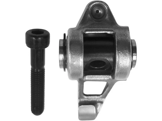 SKP 72VK87Q Rocker Arm Fits 2005-2008 Pontiac Grand Prix Engine Rocker Arm - Image 1 of 1