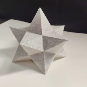 Orgone Pyramid Bion-Orgonite Energy Merkaba Star EMF 5G 6G Bionized Sand - Picture 1 of 20