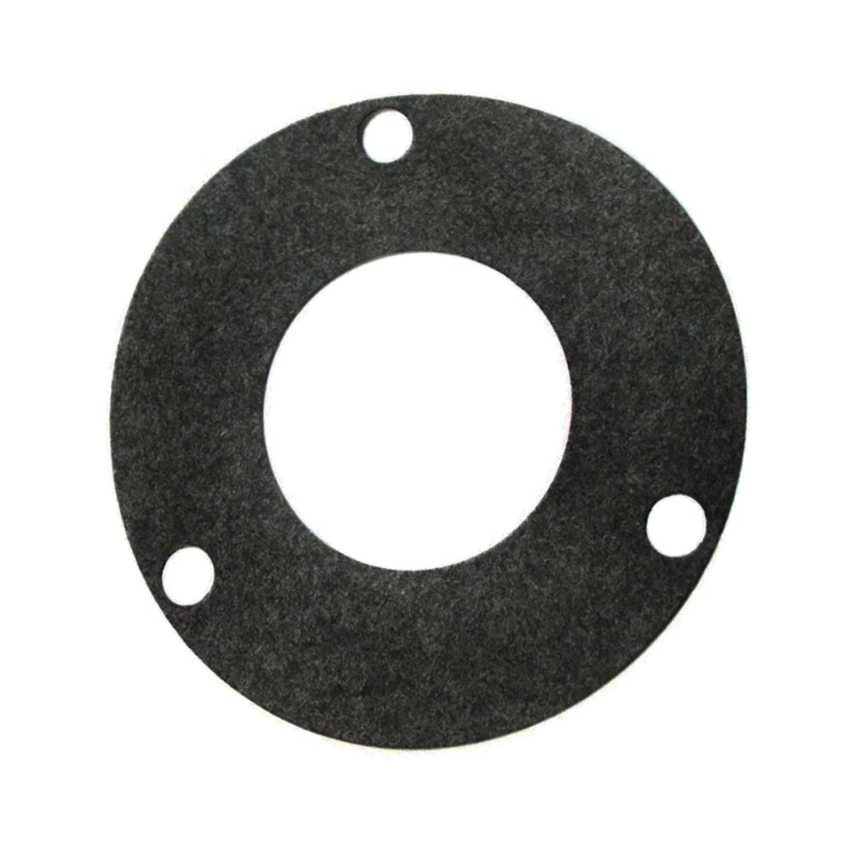 Genuine Rear Suspension Shock Absorber / Strut Mount Gasket 33521118480 for BMW - Image 1 of 1