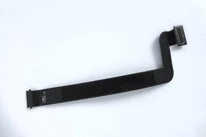  Cable trackpad 2015 MacBook Pro 15" Retina A1398 821-2652-A - Imagen 1 de 2