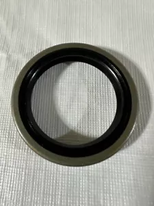 James Gasket Motor Sprocket Shaft Oil Seal - JGI-35151-74 - Picture 1 of 4