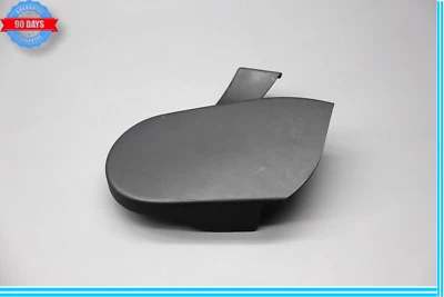 Cubierta reclinable asiento delantero izquierdo Land Rover Range Rover Sport 06-13 OEM Foto 1 de 4