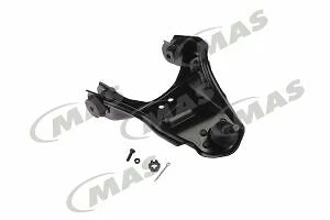 Brazo Ctrl con rótula MAS Industries CB90157 Foto 1 de 4