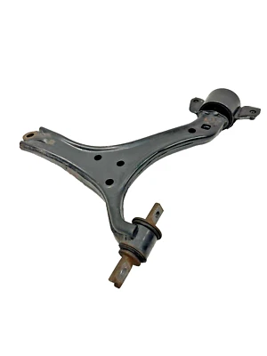 Brazo de control inferior lado pasajero delantero derecho ACURA TLX 2015-2020 OEM Foto 1 de 4
