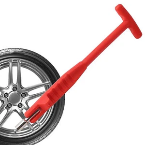Car Truck Tyre Valve Stem Puller Quick Wheel Remover Tire Repair Installer Tool - Picture 1 of 11