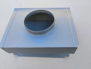 Arietta Recirculating Kit - Picture 1 of 4