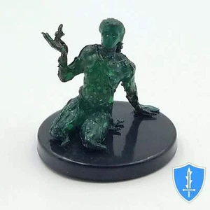Nymph, Dryad - Mythic Odysseys of Theros #07 D&D MTG Miniature - Picture 1 of 2