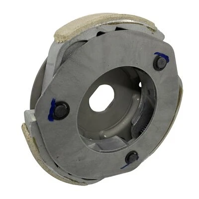 MF4265 Embrayage TOP pour Kymco 250 300 Cc Xciting I / People S / Yup / Gran - Photo 1/3