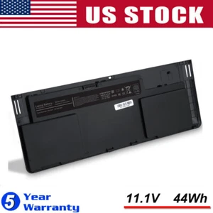 ✅OD06XL 44Wh Battery for HP Elitebook Revolve 810 G1 G2 G3 698943-001 698750-171 - Picture 1 of 13