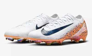 Nike Mercurial Vapor 16 Elite FG OLY 'Electric' Mens Size US 13 Soccer Boot New✅ - Picture 1 of 9