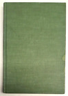 The Great Mantle, Katherine Burton, 1st Edition, Longmans Green, Hardcover 1950