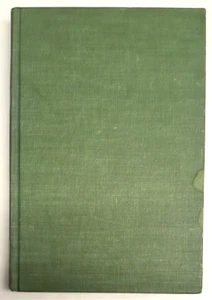 The Great Mantle, Katherine Burton, 1st Edition, Longmans Green, Hardcover 1950 - Picture 1 of 11