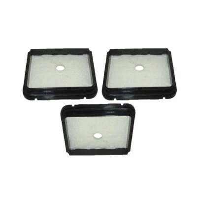 Air Filter For Shindaiwa 230PHs 80192 80280 M230 M231 Multi Tools C230 Trimmer - image 1 of 4