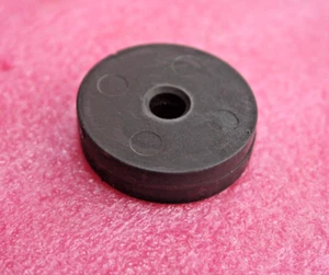 Volvo Penta 854096 Marine Magnet OEM  - Picture 1 of 3