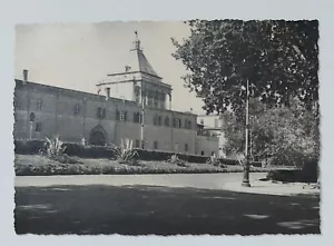 02386 Foto d'epoca 052 - Palazzo D'Orleans - Palermo 1956 - Picture 1 of 4