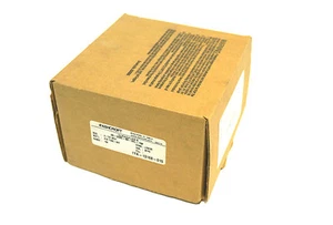 NEW ASHCROFT 45-2462-SS-04L-15 DURAGAUGE 452462SS04L15 - Picture 1 of 3