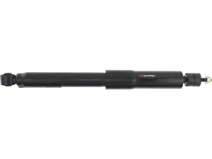 Rear Shock Absorber For 1998-2007 Lexus LX470 1999 2002 2004 2000 2001 KT245YC - Picture 1 of 1