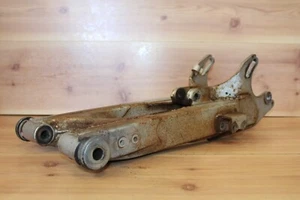 Yamaha YTZ250 YTZ 1985 TRI-Z Tri Z fabricante de equipos originales brazo trasero basculante 38W-22110-00-35 - Imagen 1 de 17