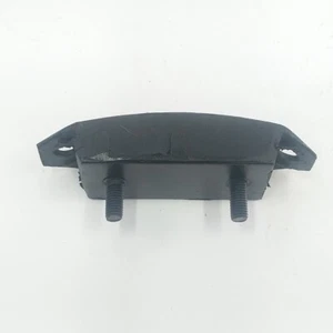 Beck Arnley 104-0803 For 1959-1972 VW Beetle Type 1 Rear Engine Mount 111301263B - Picture 1 of 8