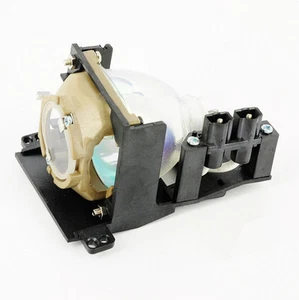 BQC-PGM15X//1 / 9HJ7083119001 Lámpara de Repuesto con Carcasa para NÍTIDA PG-M15S/M15X - Imagen 1 de 2