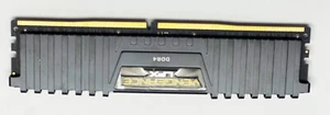 16GB DDR4 Corsair Vengeance LPX 3000 Mhz 1.35V Desktop Computer PC Memory RAM - Picture 1 of 3