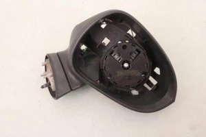 Aussenspiegel Elektrisch Spiegel Rechts Seat Ibiza 1.6L IV SC 6J 2009 - Bild 1 von 6