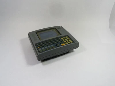 Intermec T2481A1145041 Stationary Data Collector 12V 750 mA USED - Image 1 of 4