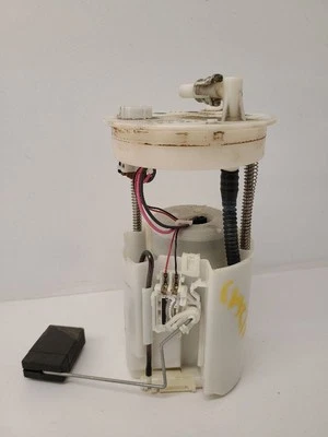2009-2014 ACURA TSX Fuel Pump Assembly 2.4L 17045TA0A00        Foto 1 de 4